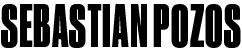 Mobile Logo